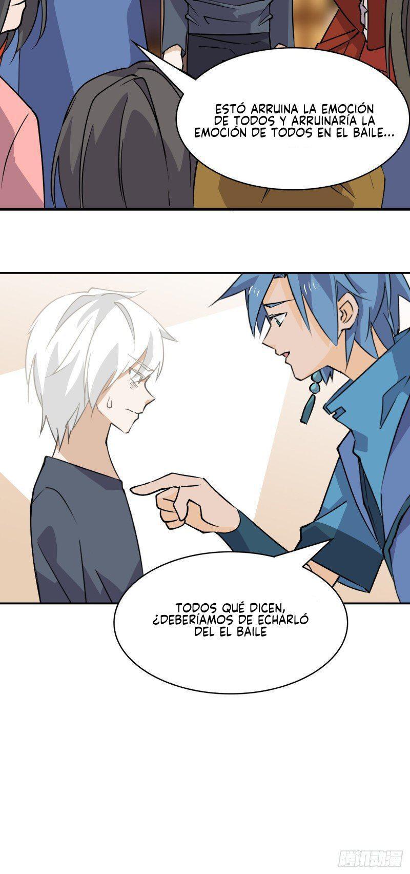 Capitulo 1 page 49