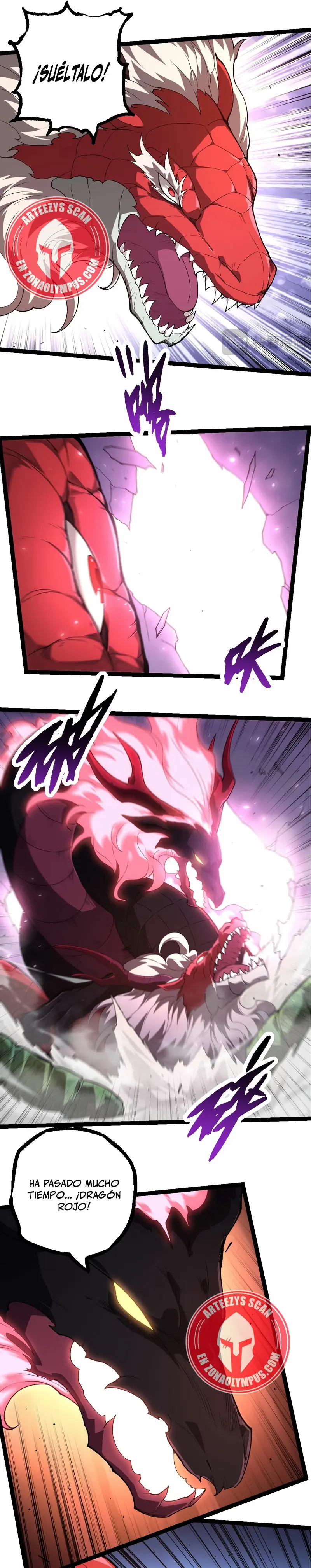 Capitulo 295 page 14