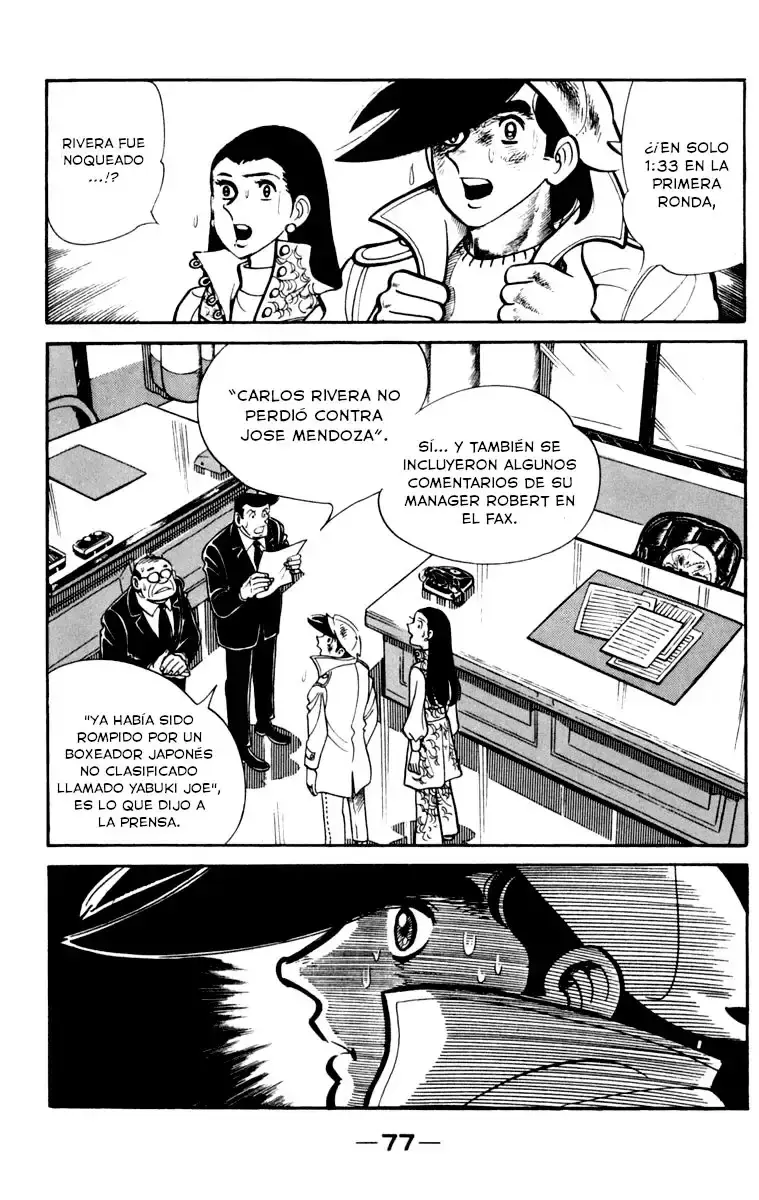 Capitulo 102.1 page 34