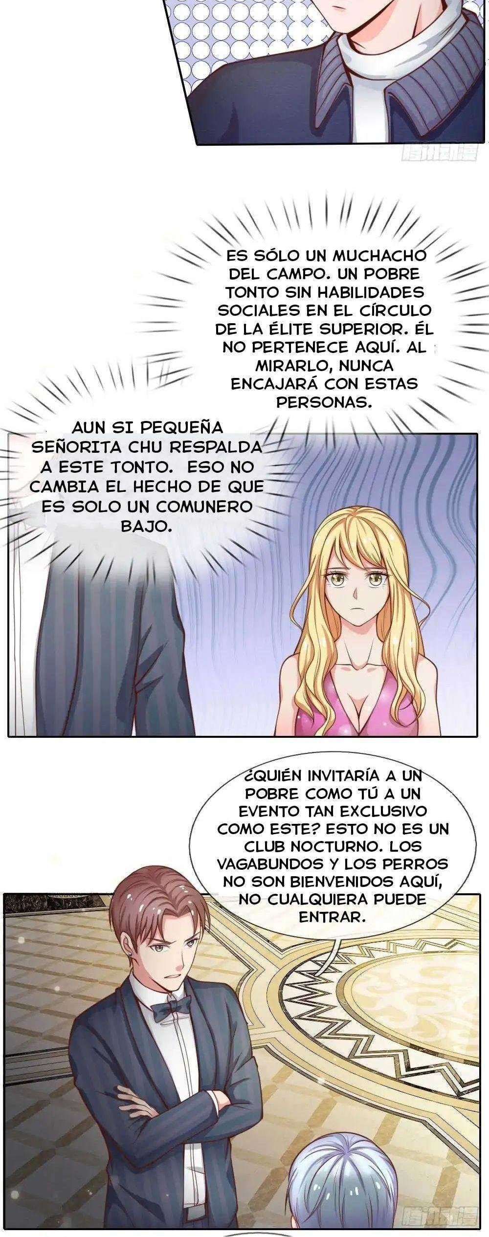 Capitulo 35 page 4