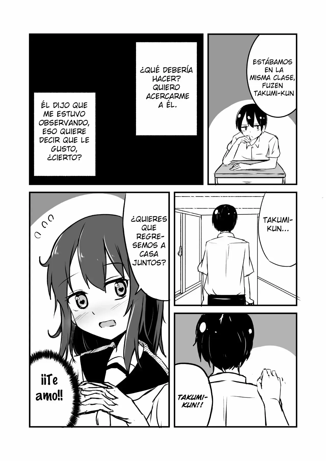 Capitulo 88 page 18