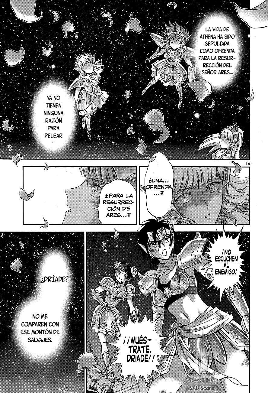 Capitulo 54 page 19