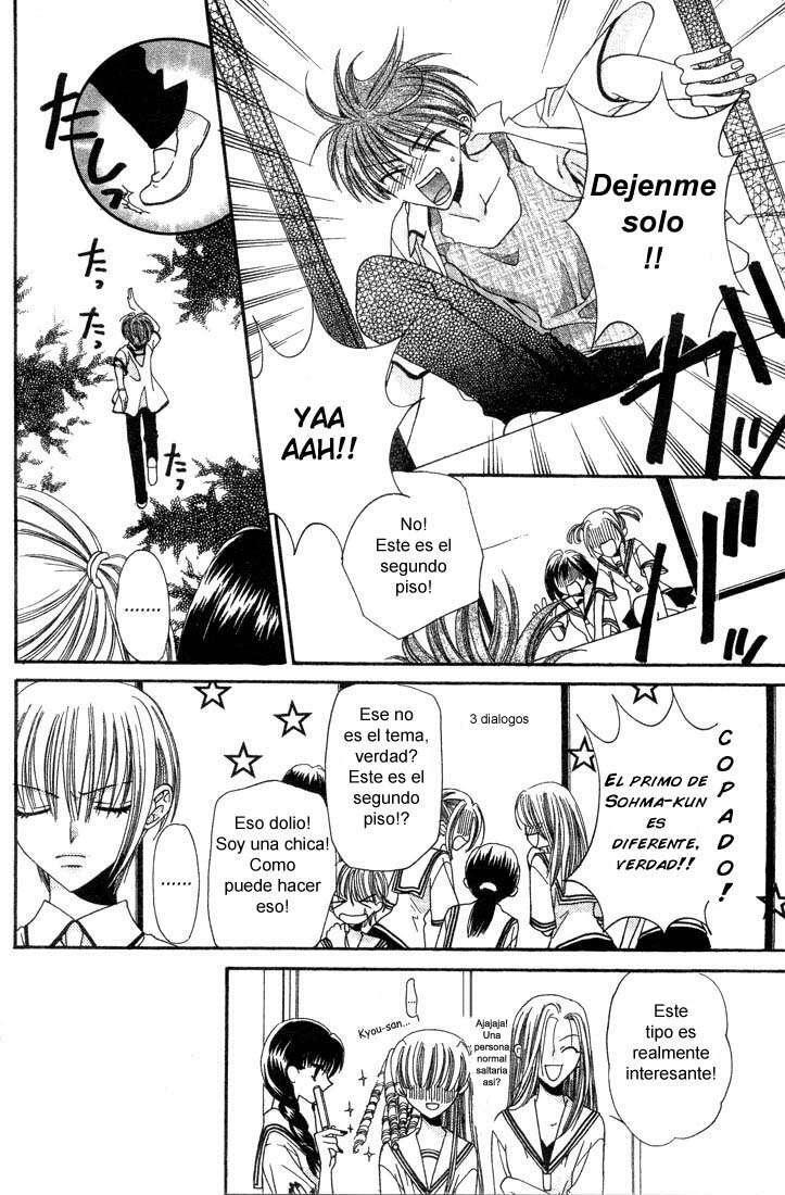 Capitulo 3 page 12