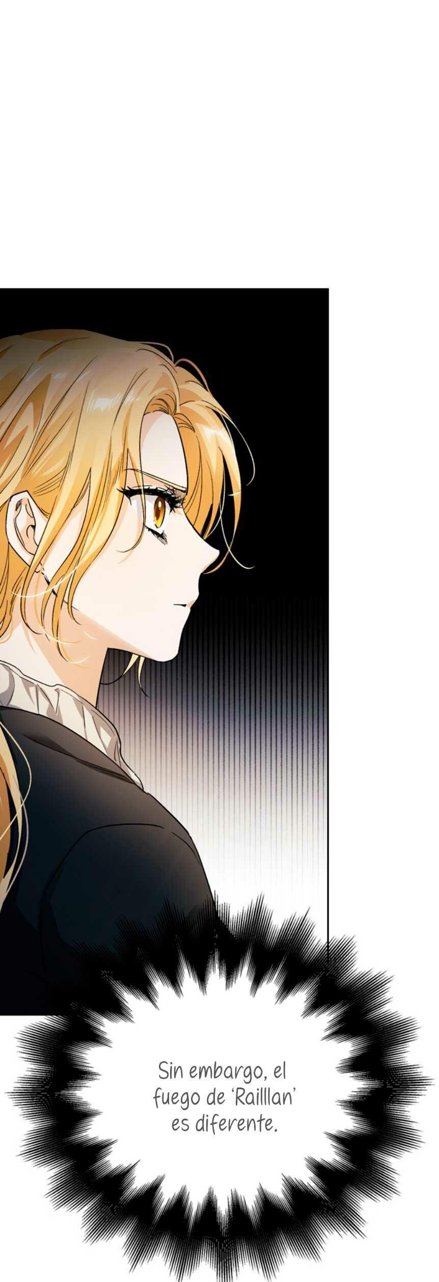 Capitulo 11 page 57