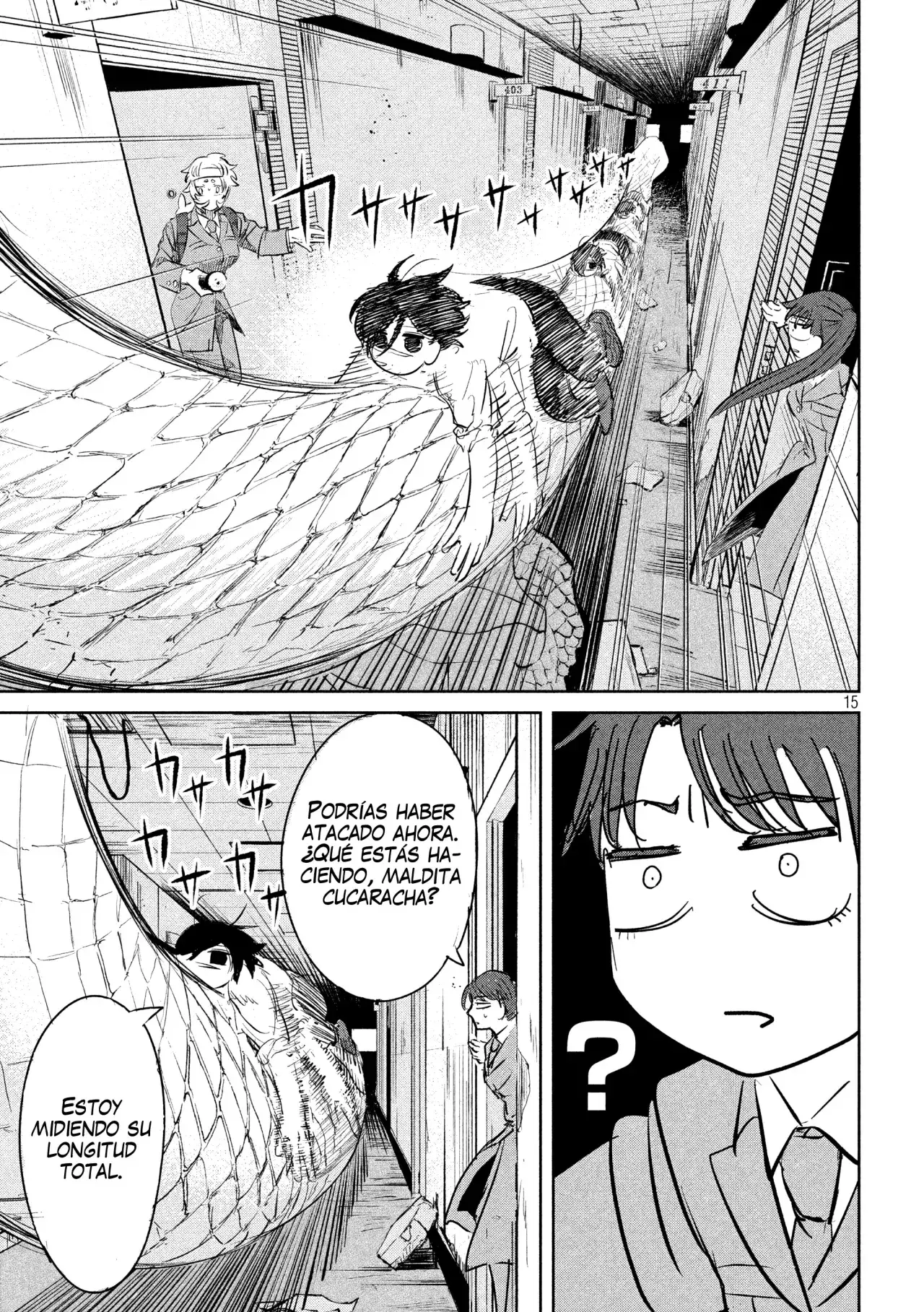 Capitulo 3 page 17