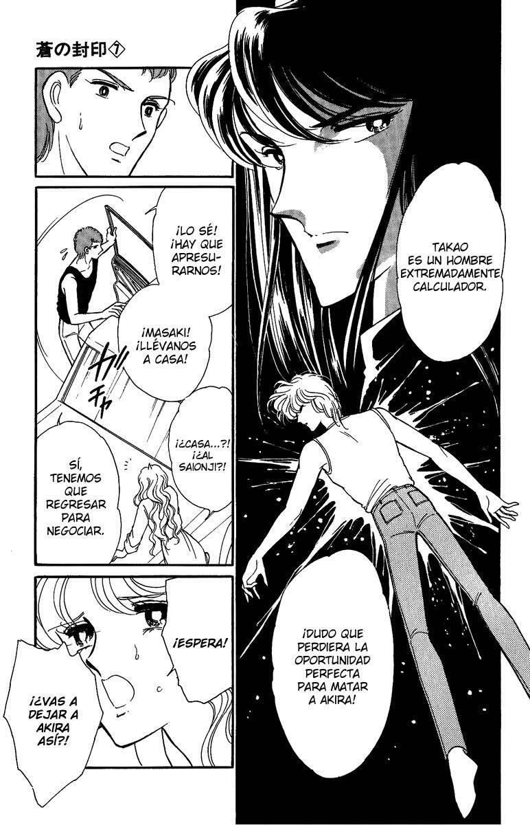 Capitulo 38 page 5