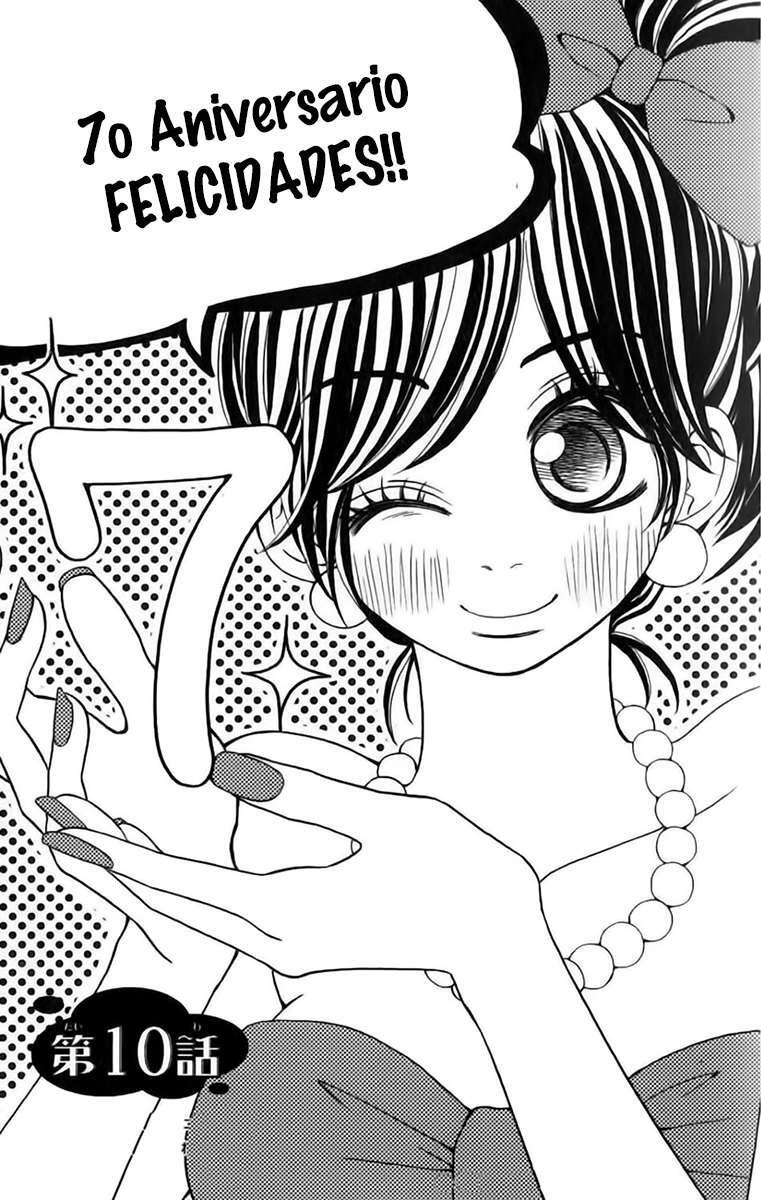 Capitulo 10 page 4