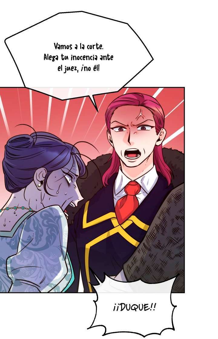 Capitulo 48 page 31
