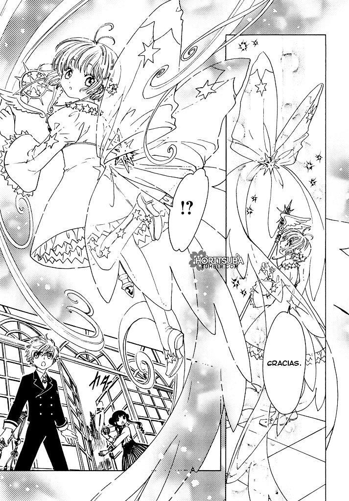 Capitulo 10 page 27