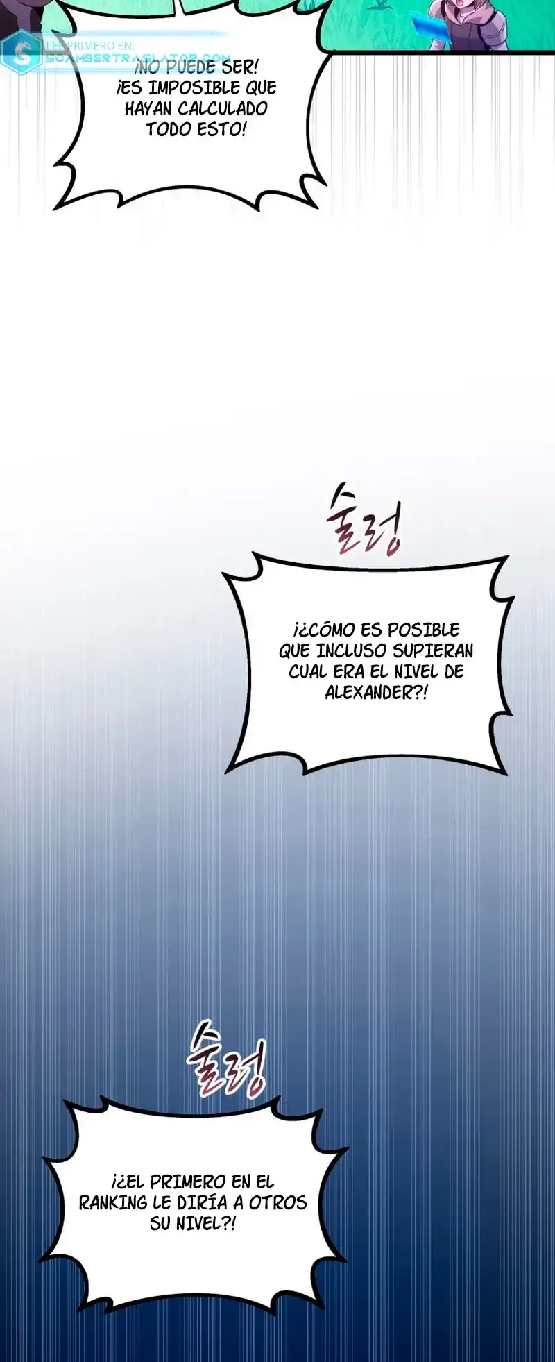 Capitulo 136 page 4