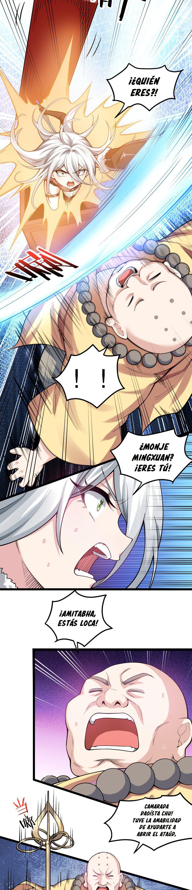 Capitulo 140 page 7