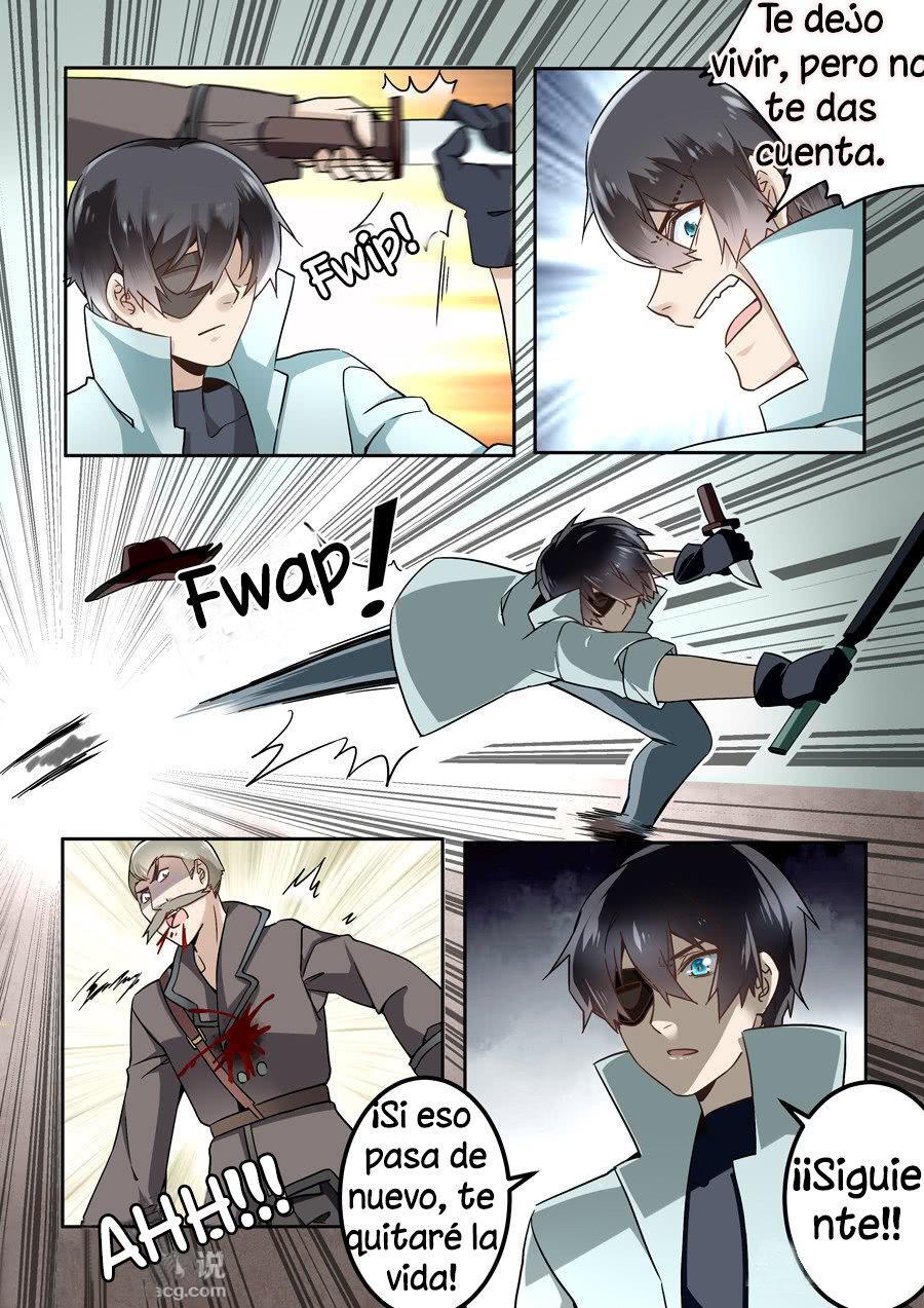 Capitulo 44 page 10