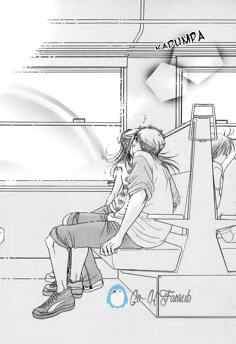 Capitulo 2 page 80