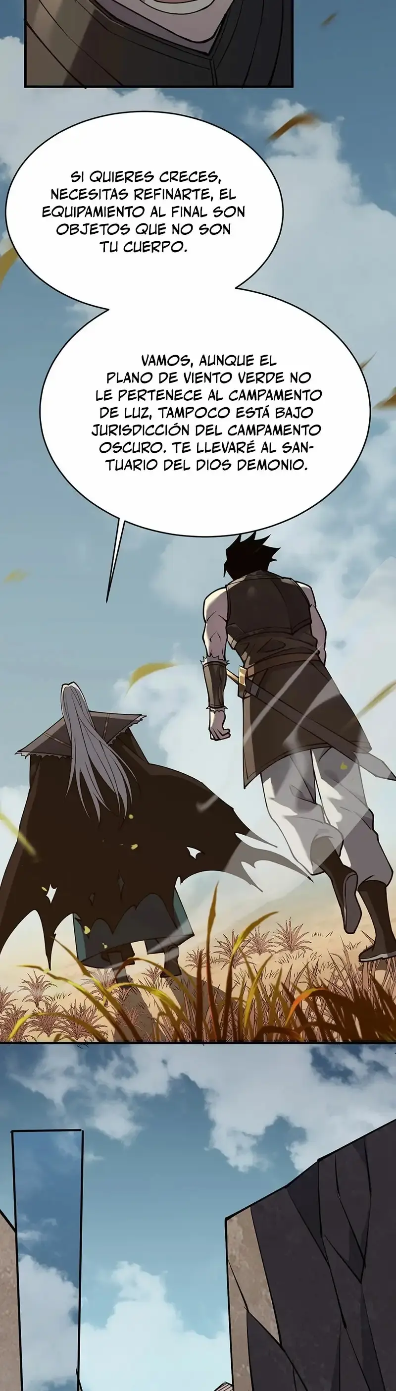 Capitulo 5 page 15