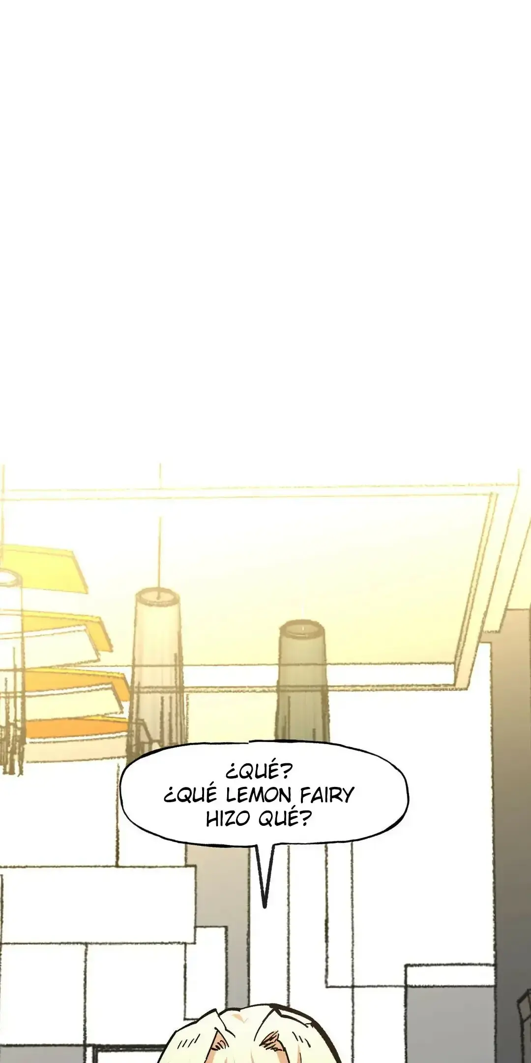 Capitulo 116 page 15