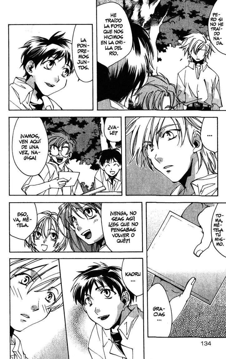Capitulo 16 page 26