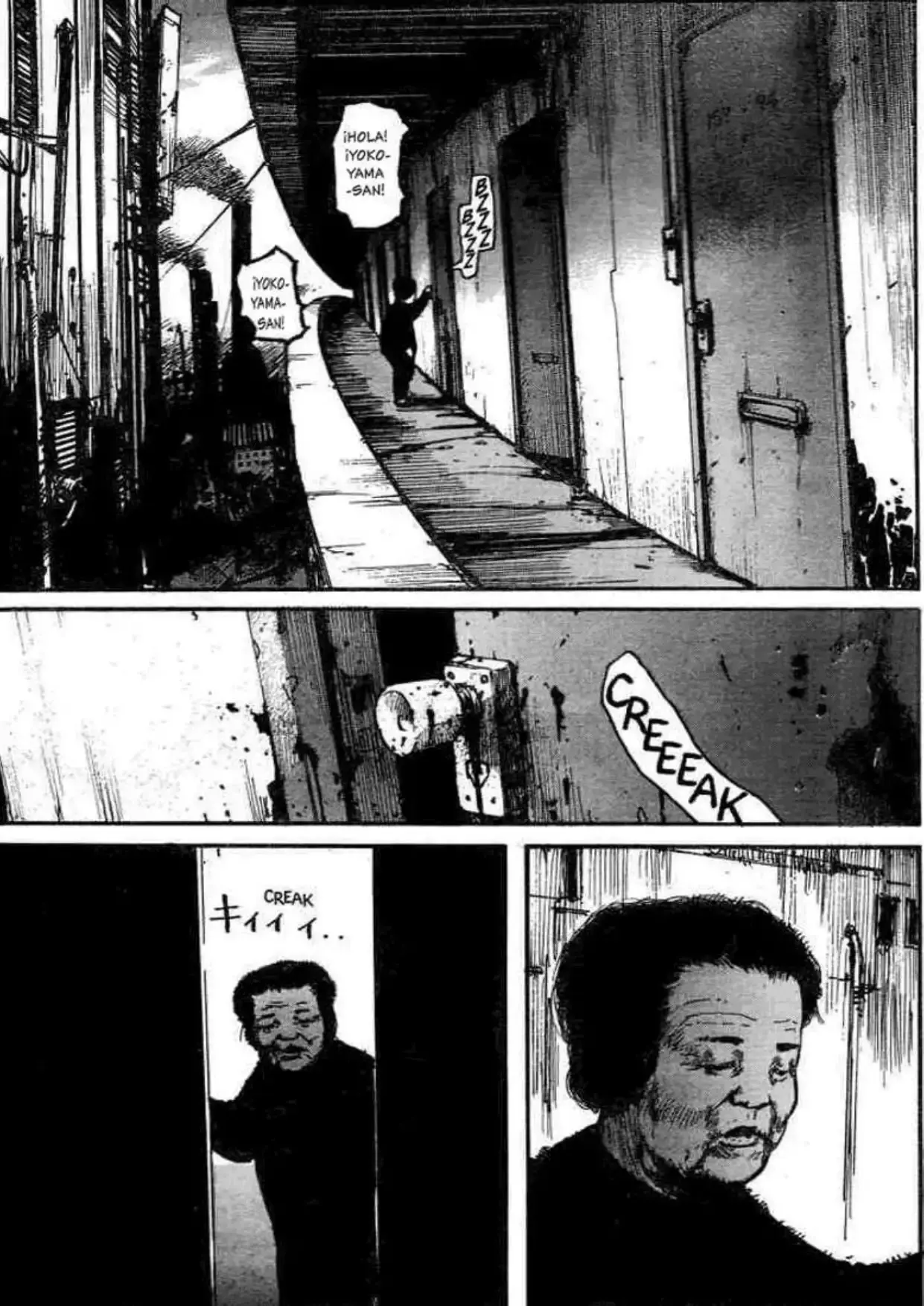 Capitulo 4 page 5