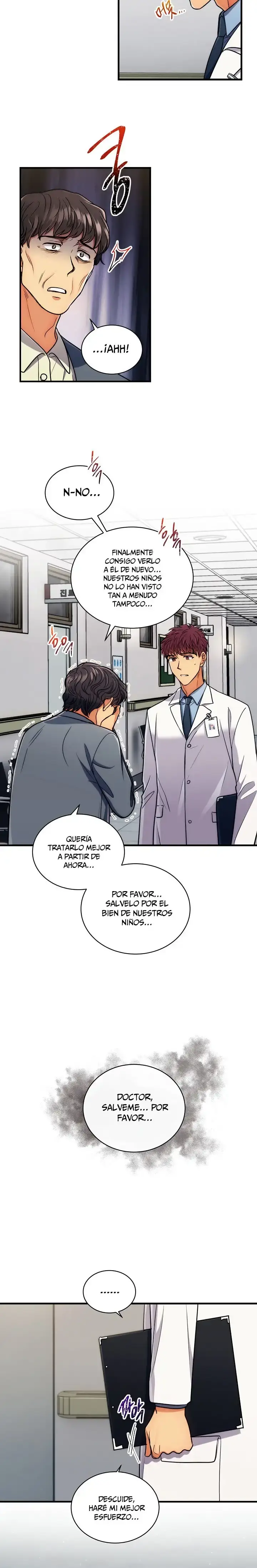 Capitulo 67 page 3
