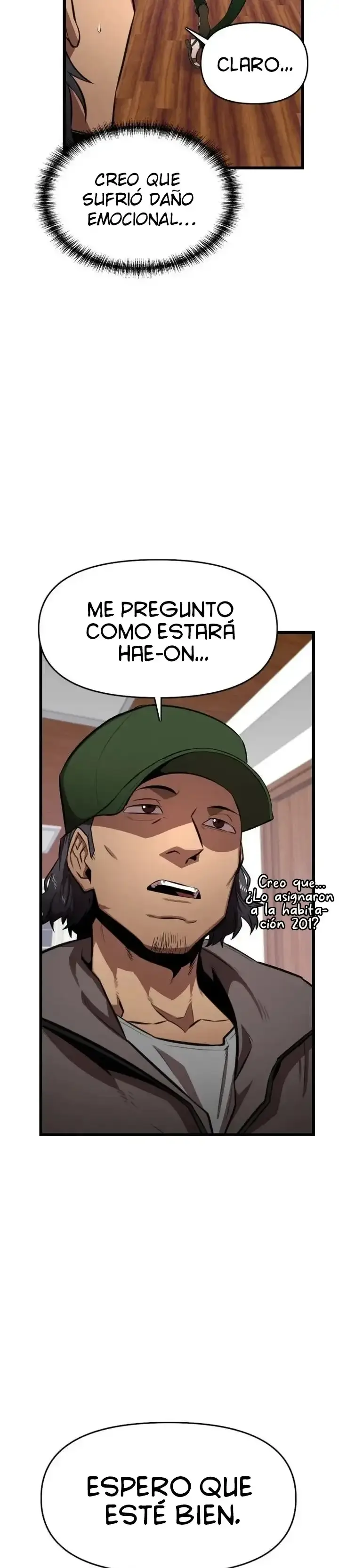 Capitulo 74 page 8
