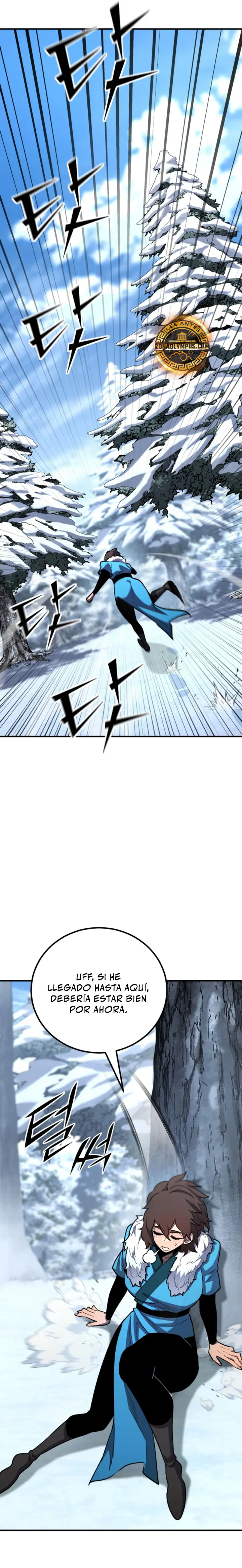 Capitulo 186 page 20
