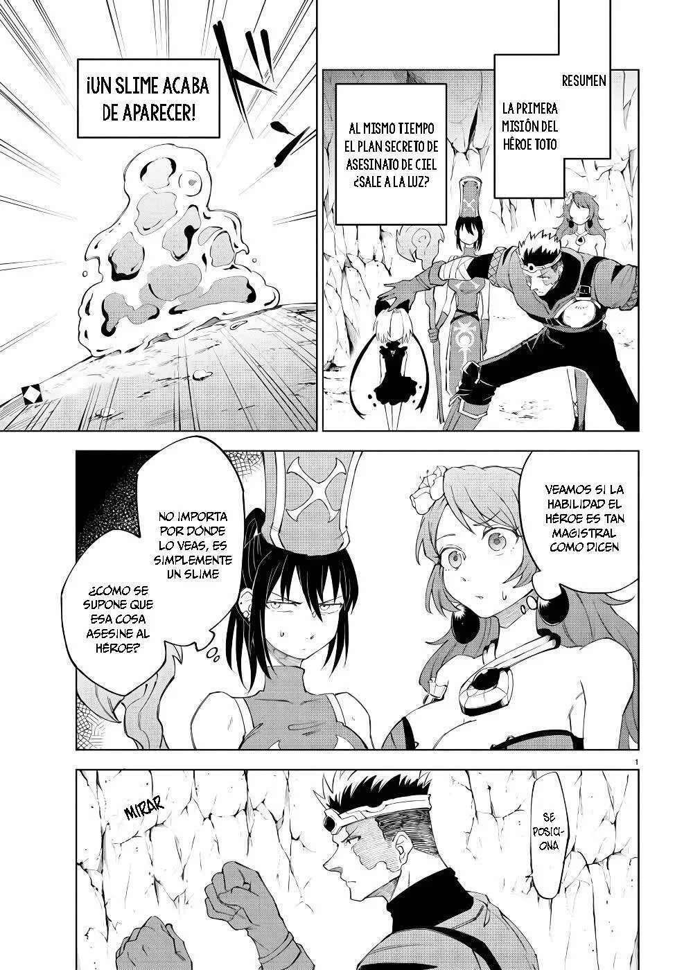 Capitulo 5 page 1