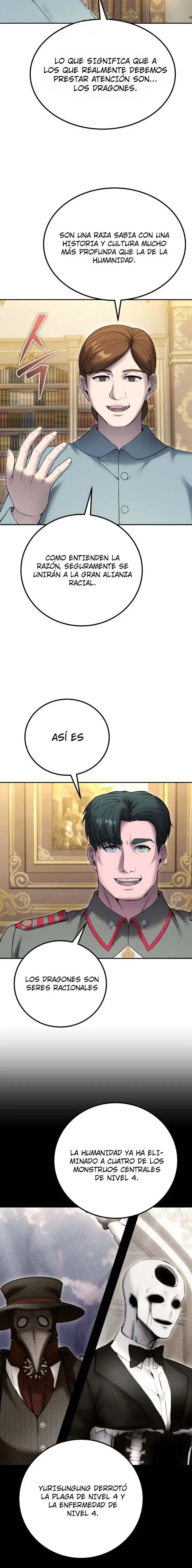 Capitulo 83 page 6