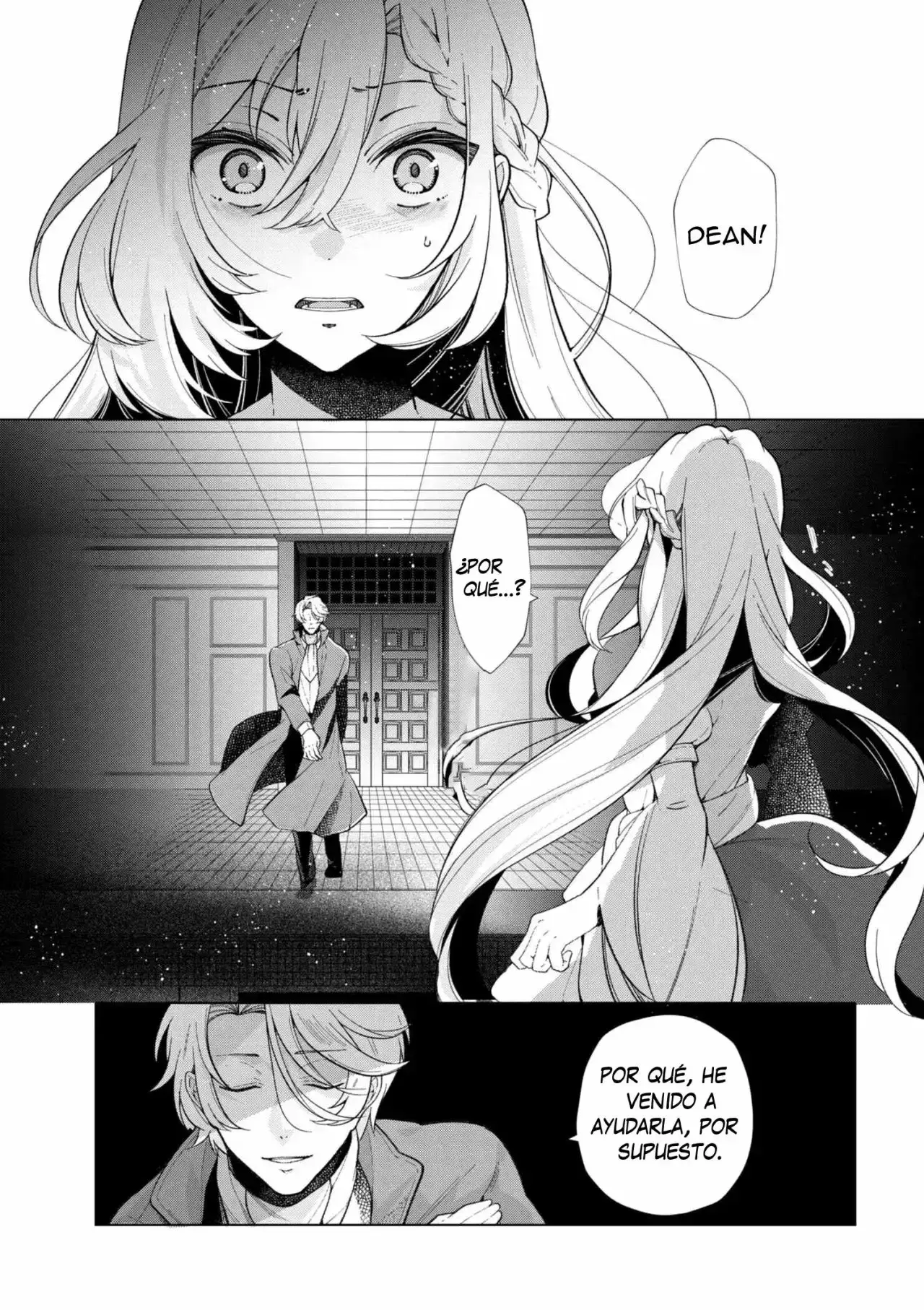 Capitulo 44 page 2