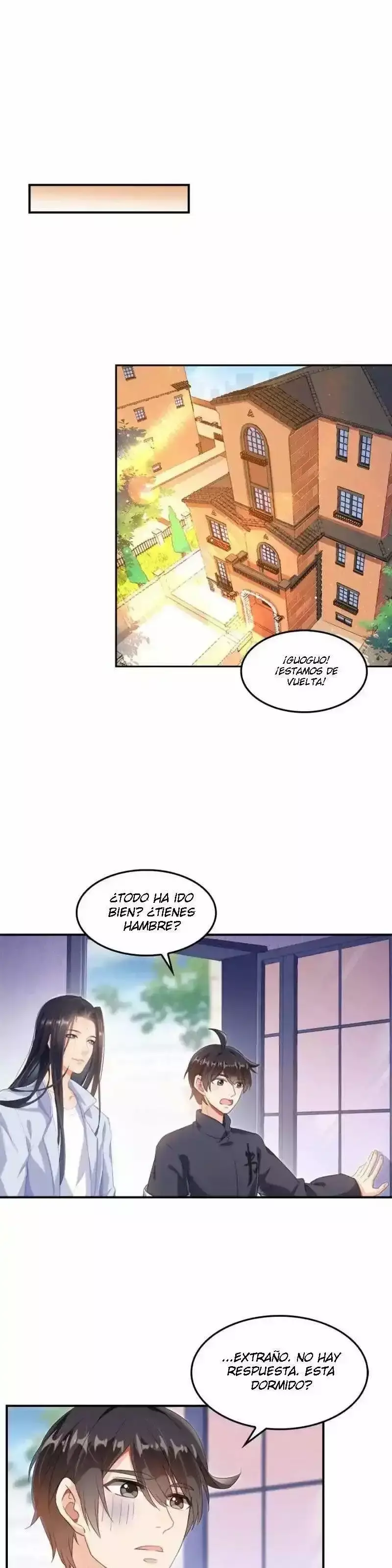 Capitulo 136 page 8