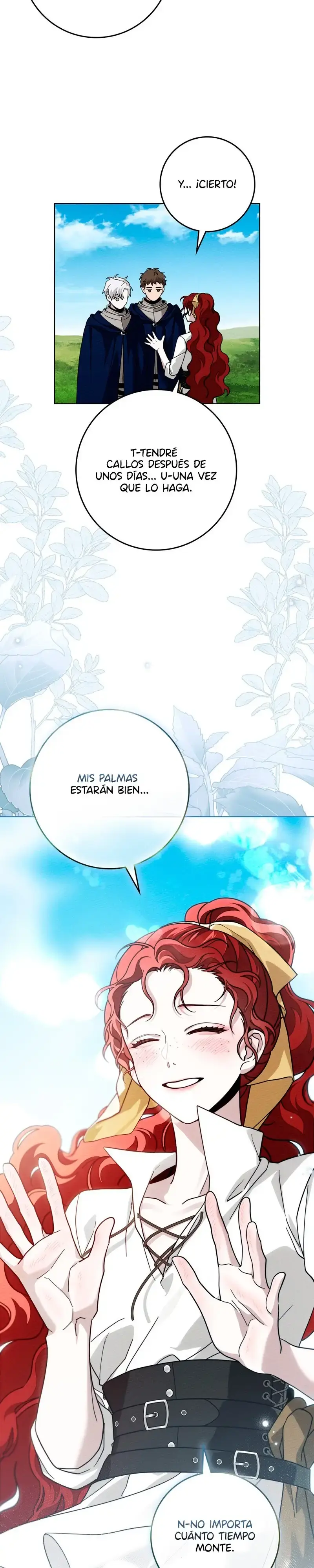 Capitulo 97.1 page 13