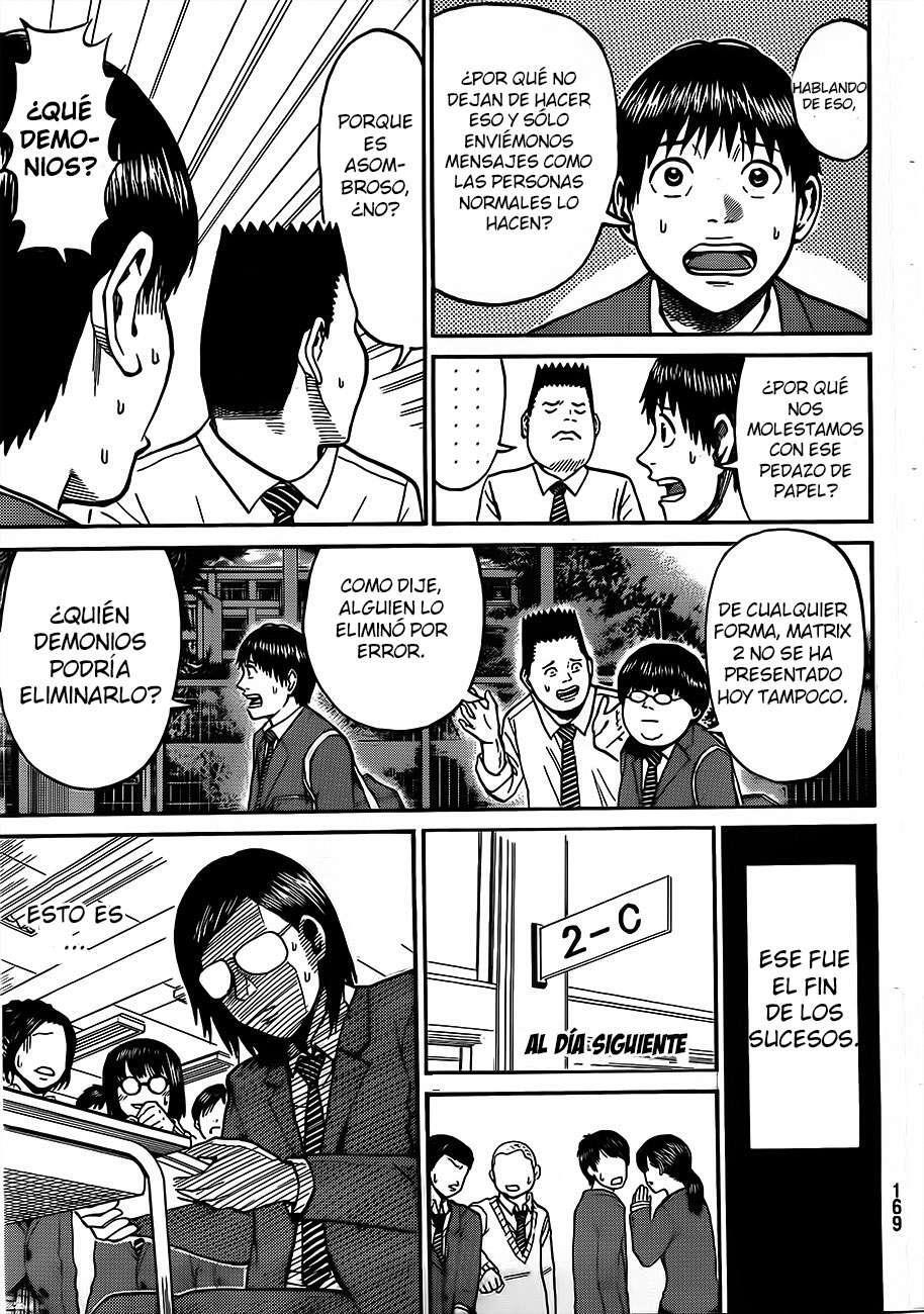 Capitulo 34 page 6