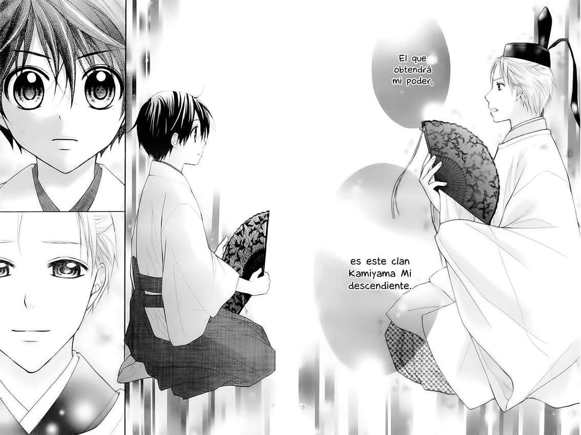Capitulo 30 page 11