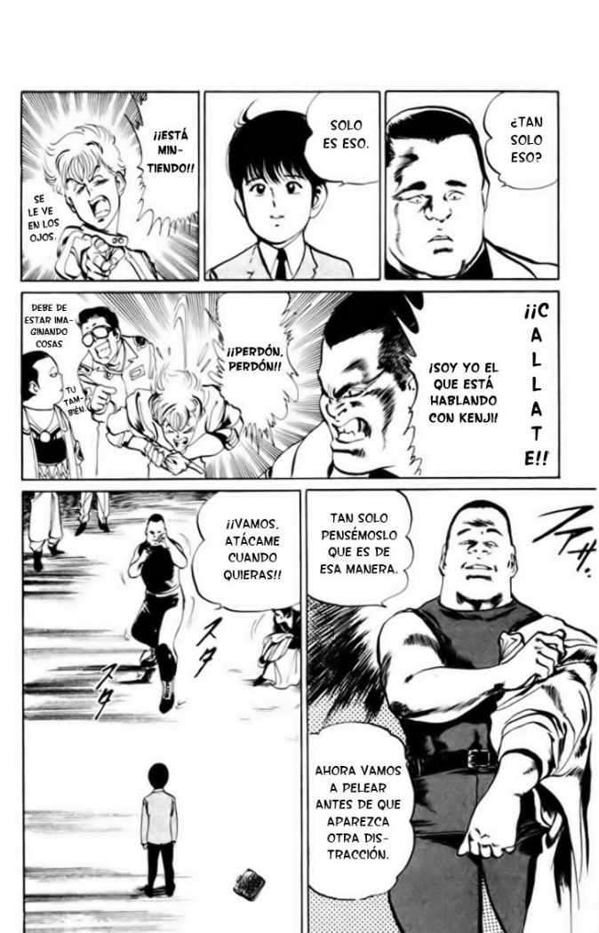 Capitulo 22 page 4