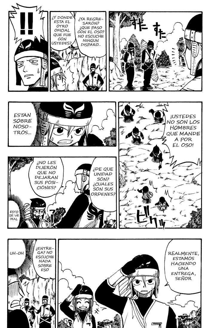 Capitulo 26 page 15