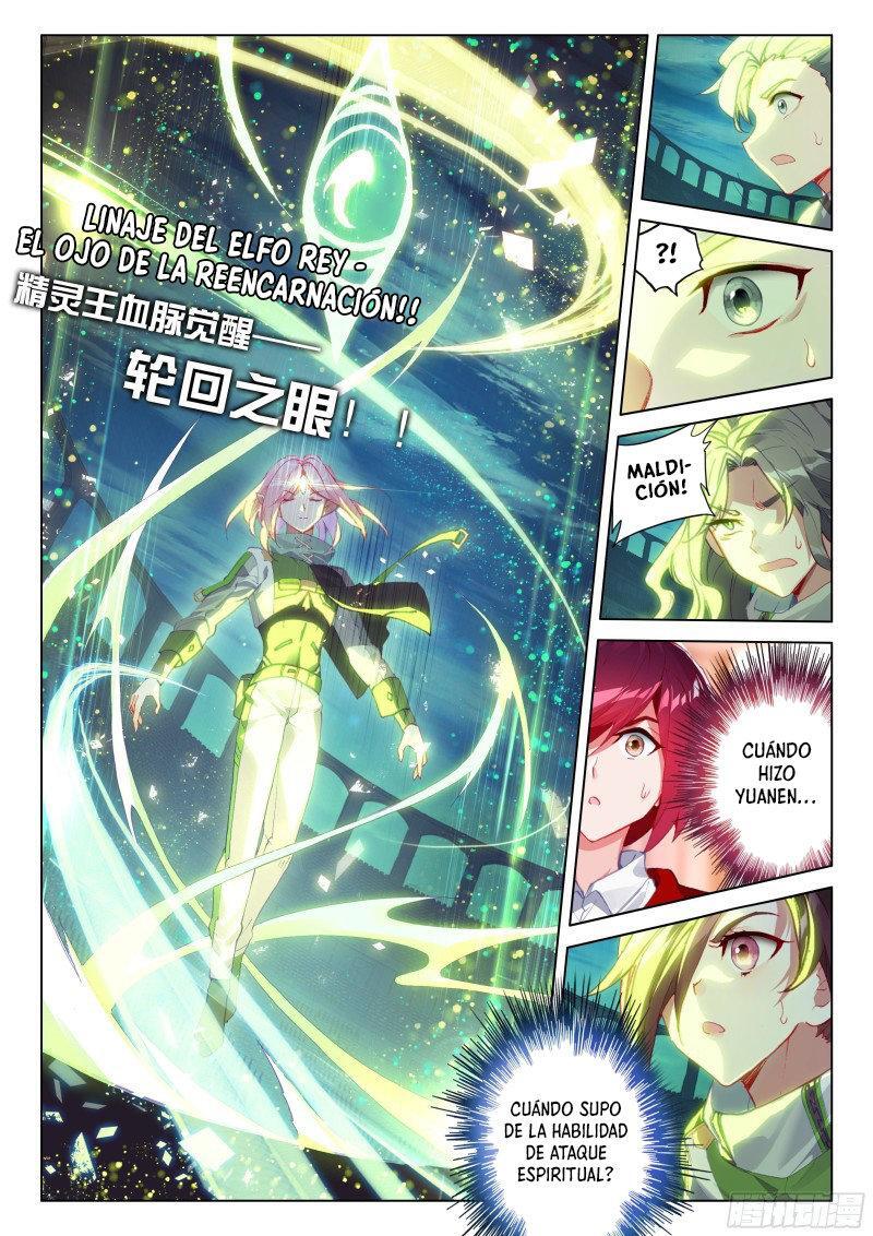 Capitulo 202 page 2