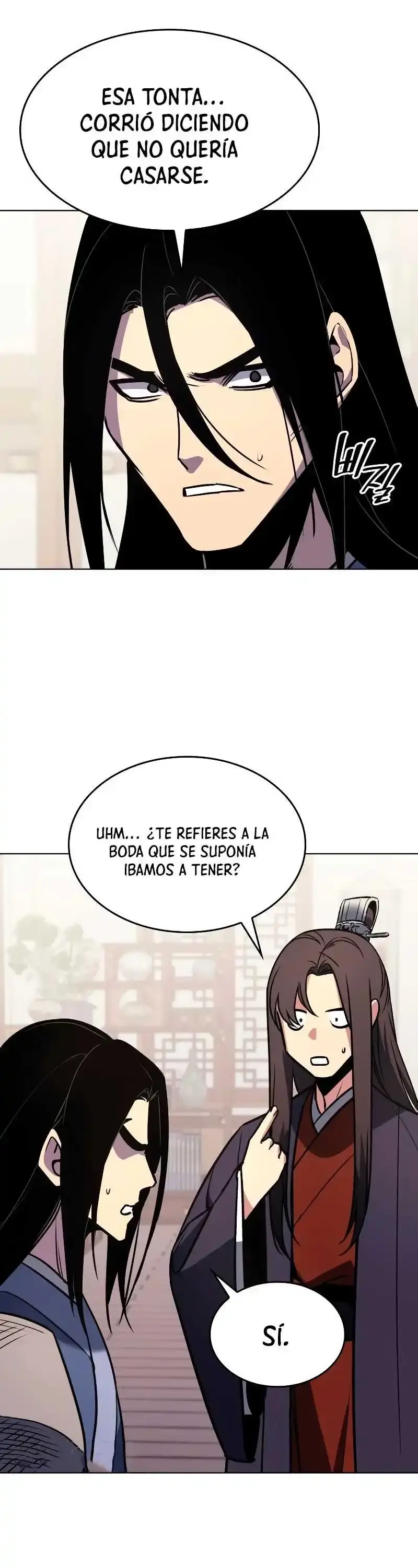 Capitulo 80 page 77