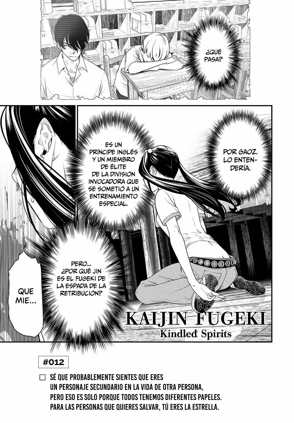 Capitulo 12 page 2