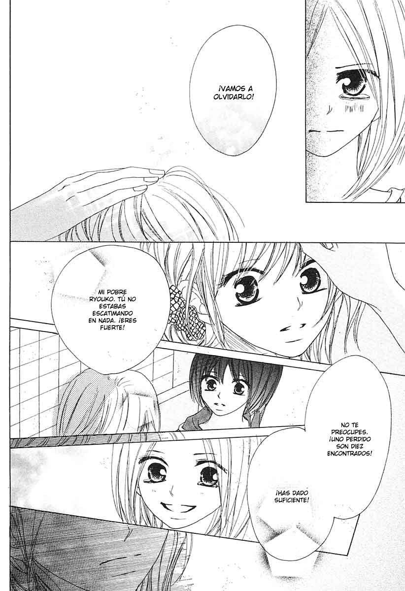 Capitulo 43 page 47