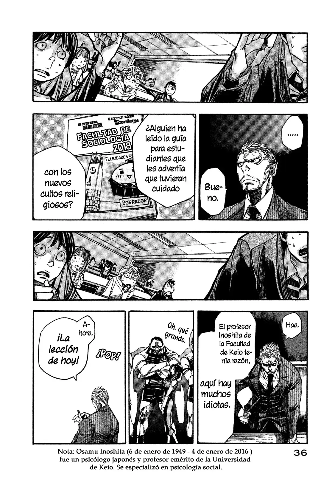 Capitulo 1 page 35