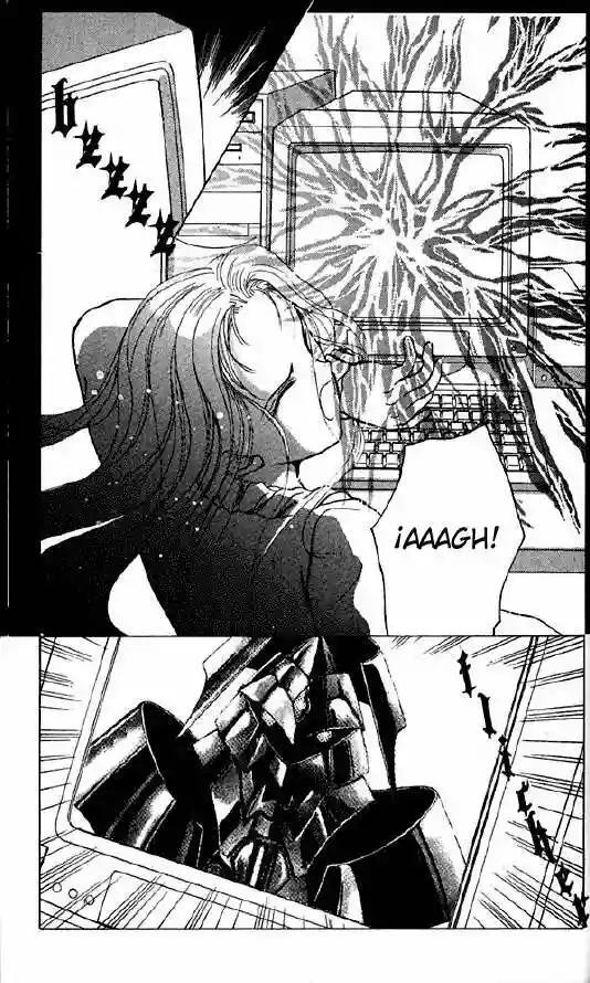 Capitulo 8 page 29