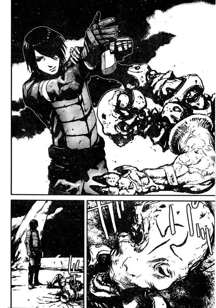 Capitulo 29 page 27