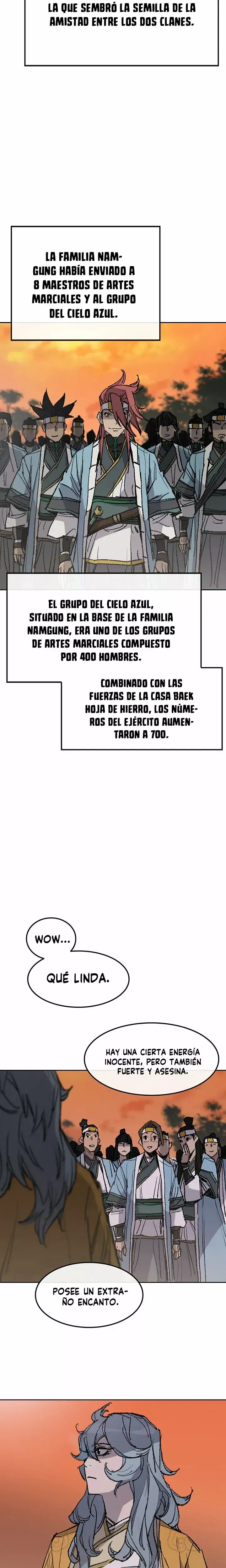 Capitulo 63 page 11