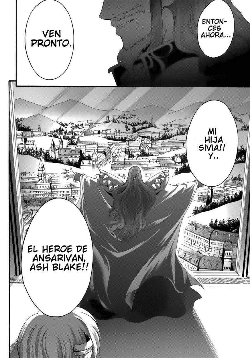 Capitulo 24 page 30