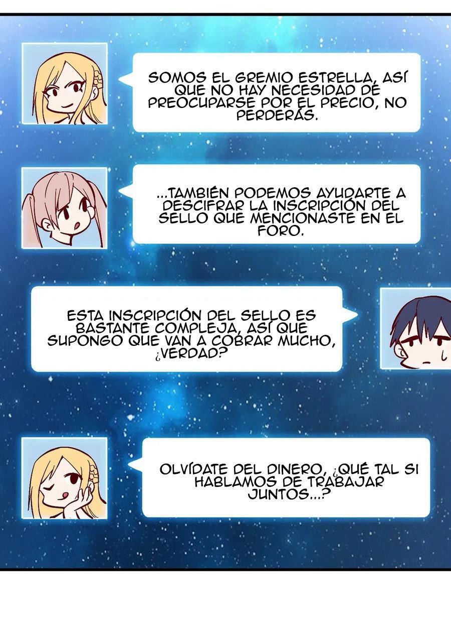 Capitulo 15 page 35