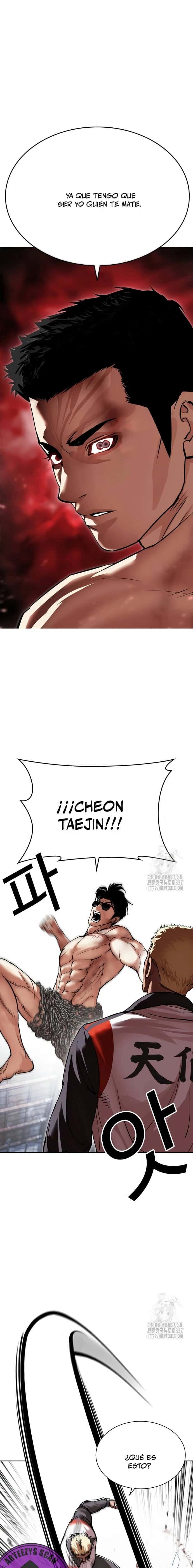 Capitulo 501 page 1