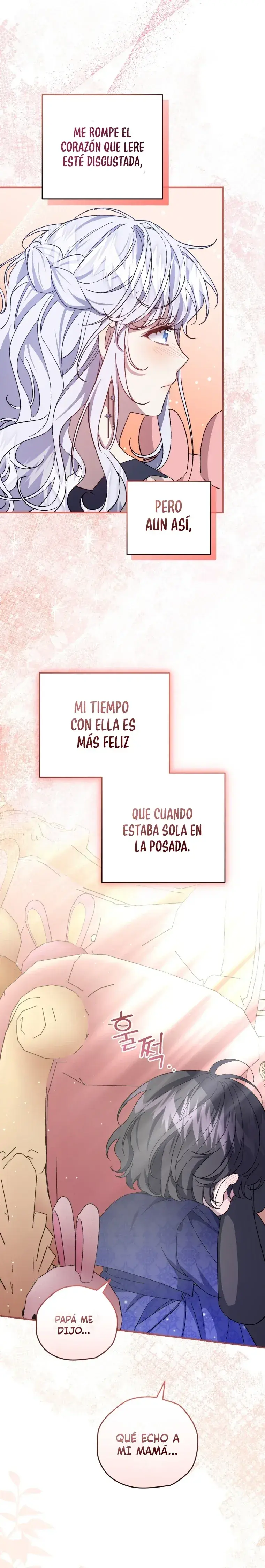 Capitulo 21 page 10