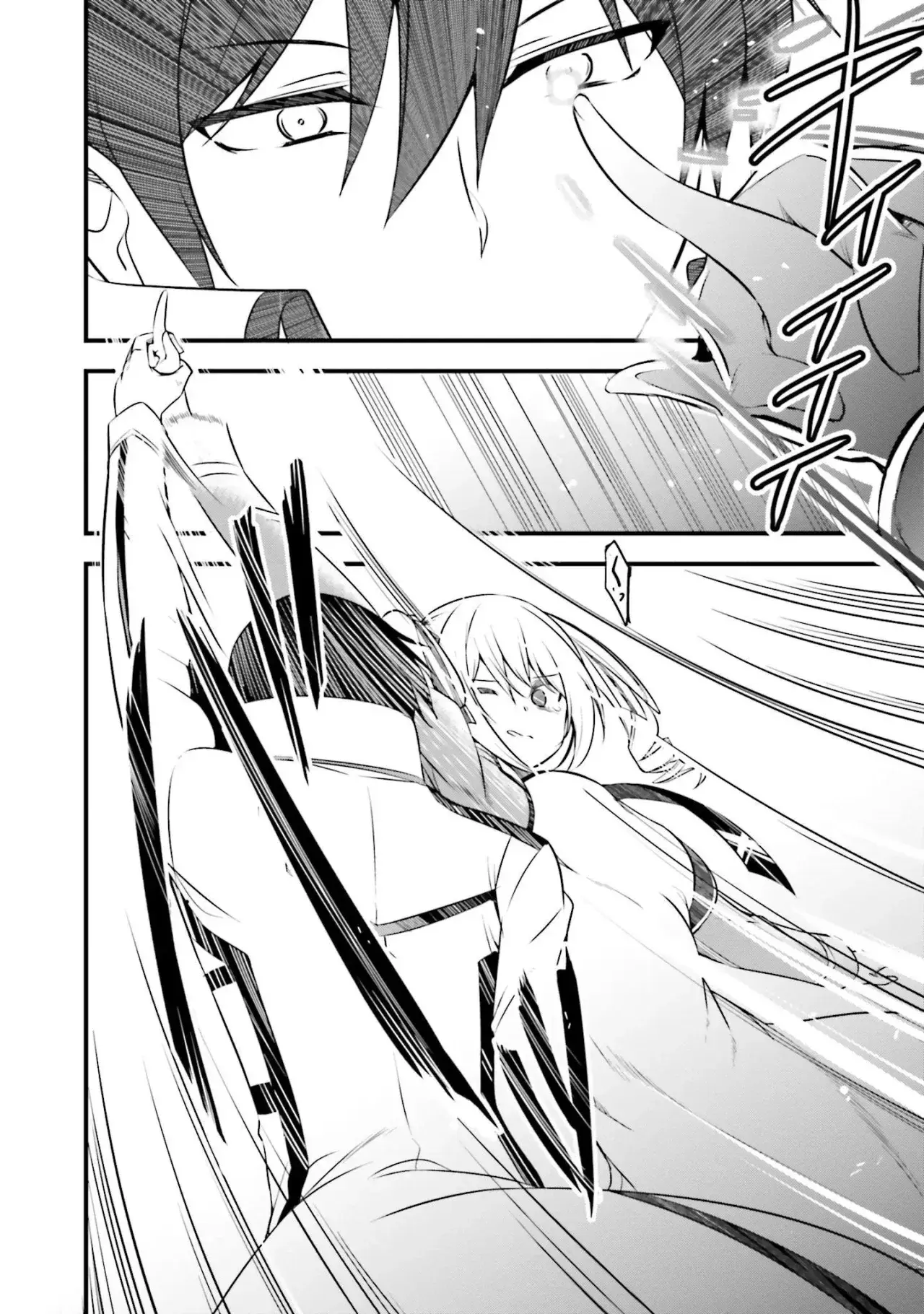 Capitulo 2 page 29
