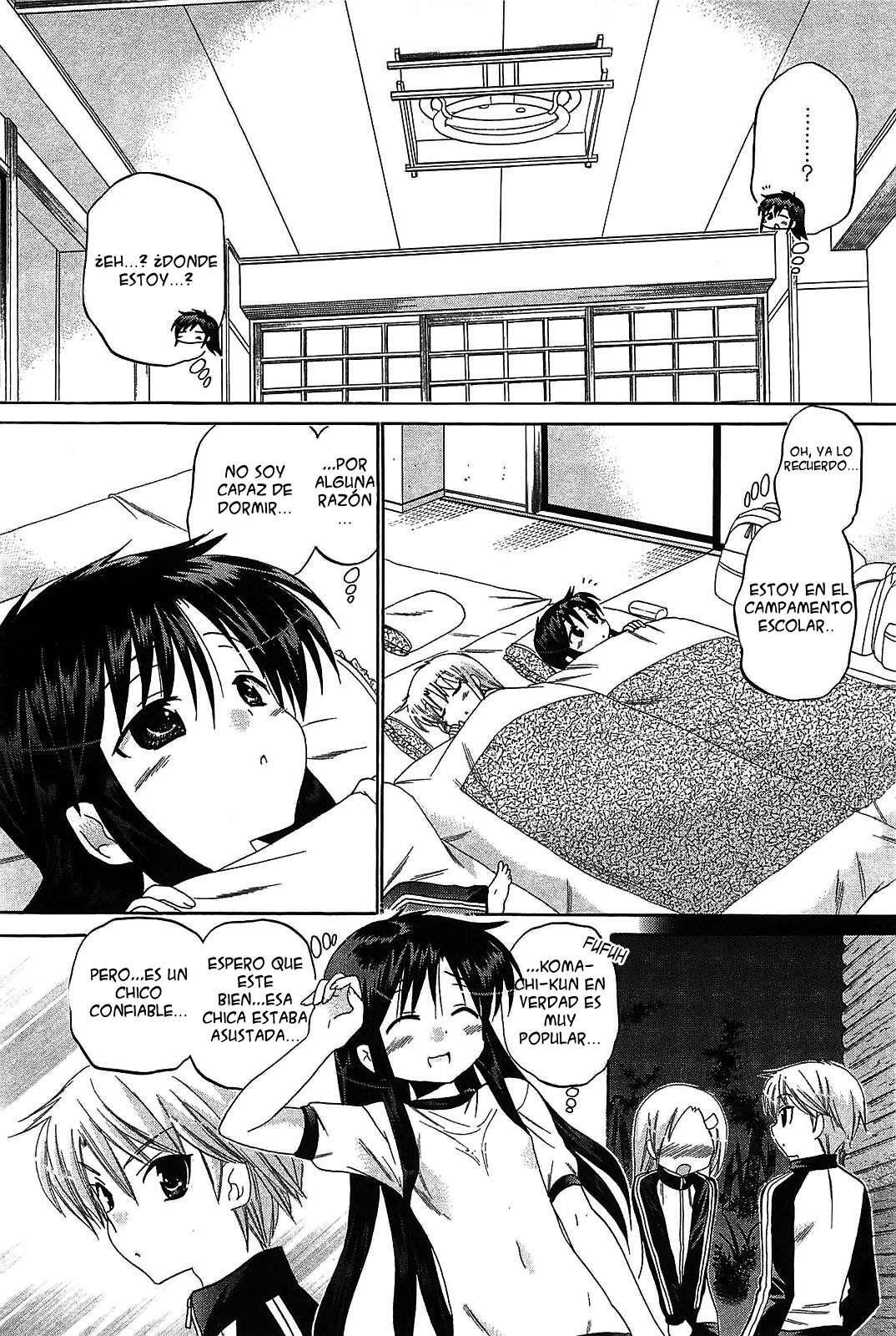 Capitulo 43 page 3