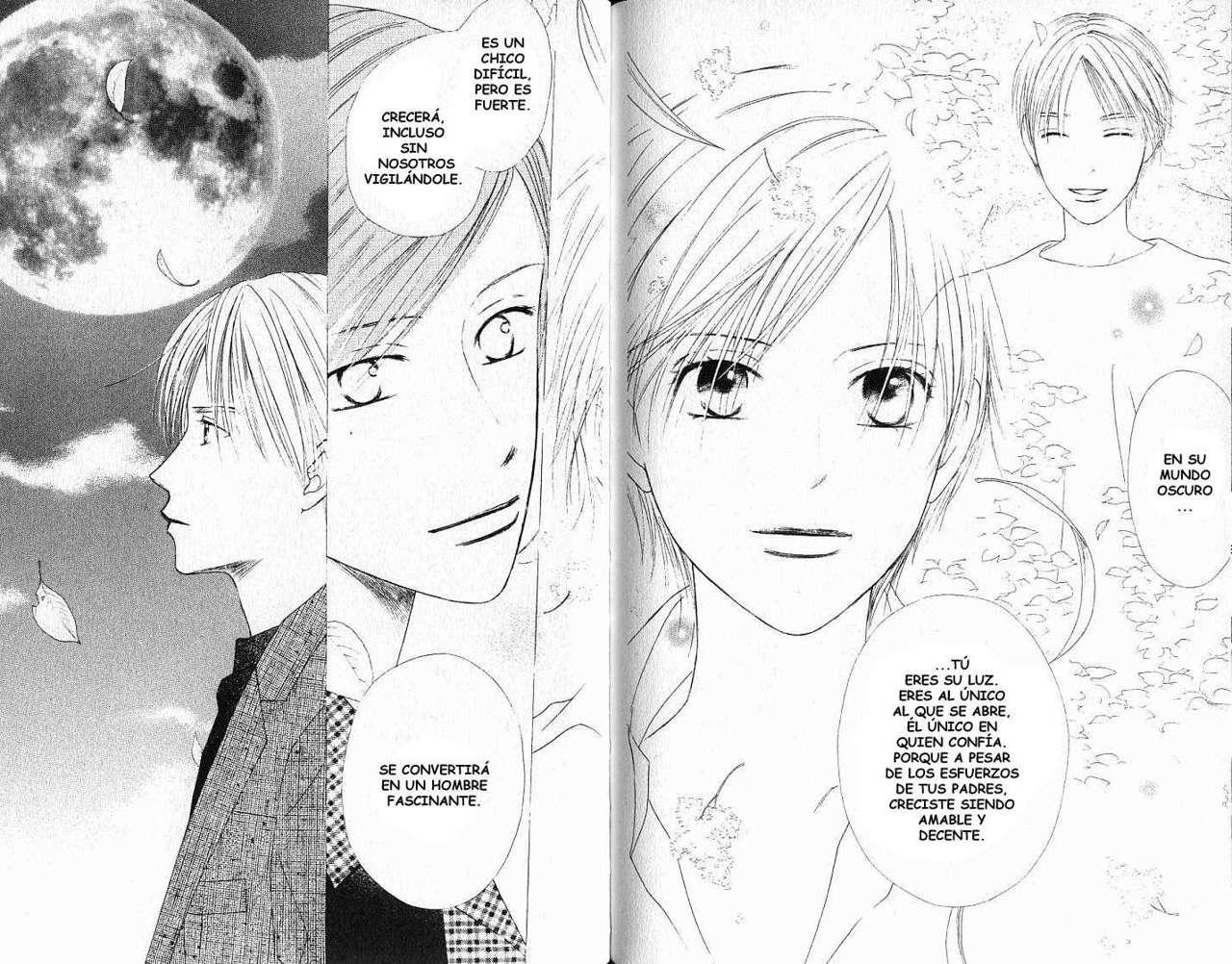 Capitulo 88 page 5