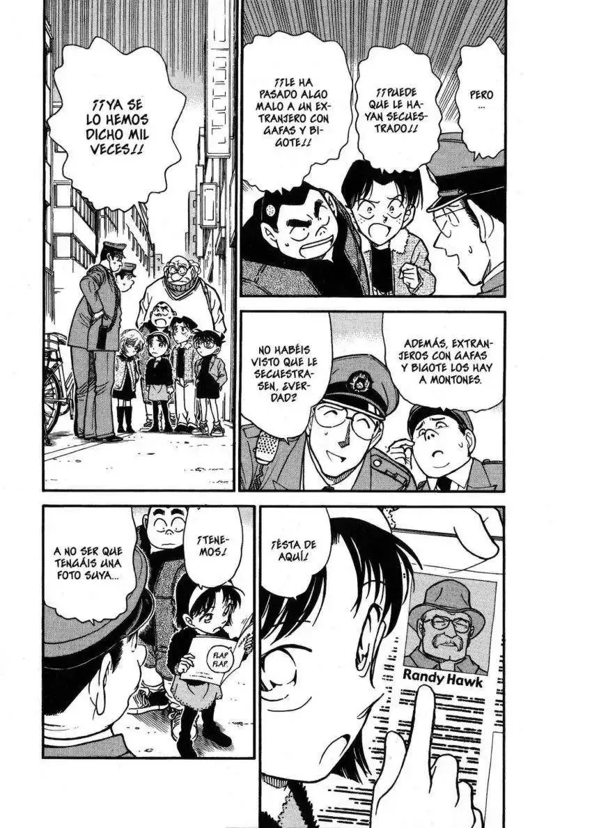 Capitulo 326 page 4