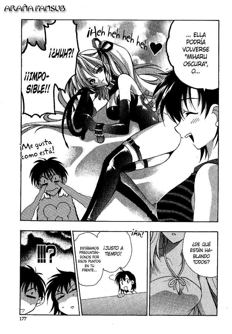 Capitulo 26 page 27